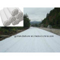 Non Woven Geotextile / Other Construction Material/ Geotextiel for Landfill Underlayment